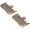 SBS 900HS Brake Pad