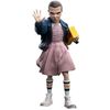 Weta Workshop Mini Epics - Stranger Things (Season 1) - Eleven