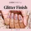 Color Street Tokyo Lights Nail Strips