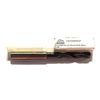 M.A. Ford 17/64" Solid Carbide Drill 3xD High Performance Stub Length Altima