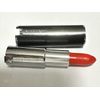 Givenchy  Le Rouge Lipstick 316  Orange Absolu