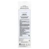 Rice Cleansing Oil, 200 ml