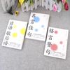 名言佳句+格言警句+谚语歇后语全3册