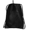 Broad Bay Michigan State Drawstring Bag Michigan State University Cinch Pack Backpack MESH & MICROFIBER