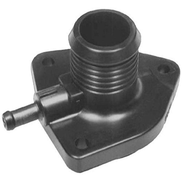 Motorcraft Water Outlet Connection - RH42