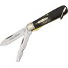 Rough Rider RR1138-BRK Electricians Knife