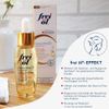 FREI ÖL Hydrolipid Face Oil 30 ml