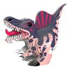 EUGY Spino