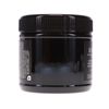 Davines OI Hair Butter 8.81 oz