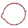 Beck/Arnley 039-5095 Throttle Body Gasket