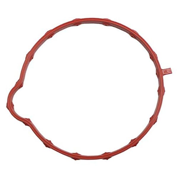 Beck/Arnley 039-5095 Throttle Body Gasket
