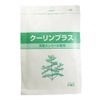 Coolin Plus Cooling Sheets 10 Sheets (3 Bags (Total 30 Sheets))