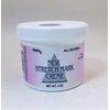 New Stretch Mark Creme Bette K's 4 oz Cream
