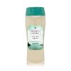 Roses Natural Moisturizing Body Wash 20oz