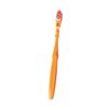 YAWECO: Kid's Clip - Interchangeable Head Toothbrush Soft Medium