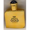 Apolo GOLD Scentia
