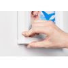 Bostik B183836 Blu Tack - White