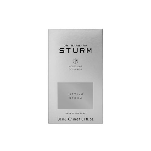Dr. Barbara Sturm, Lifting Serum, 30ml