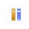 M.2 2280mm SSD Heatsink for Laptops (Set of 2) (Type B)