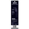 Reach Crystal Clean Soft Value Pack Adult Toothbrushes, 2 Count