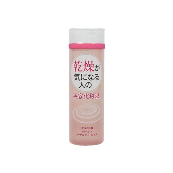 Alba Cosmetics SS Essential Lotion 6.1 fl oz (175 ml)