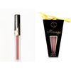 Lipland Liquid Lipstick Baked By Amrezy