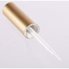 Kiss Strip Lash Adhesive Clear (5 Pack)