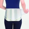 竹虎 Yaick LL Waist Fixed Belt
