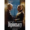 Diplomacy