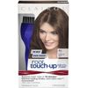 Nice 'n Easy Root Touch-Up, Dark Golden Brown [4G] 1 ea
