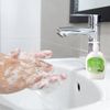 3 Pk Aloe Vera Hand soap 7.5 oz each
