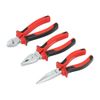 General Purpose Pliers Set