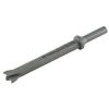 KTI KTI81956 Pneumatic Bit (Double Cut Body Rip)