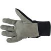 Cressi Tropical Gloves, Black/Grey, XL