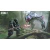 Maximum Games The Surge 2 - Xbox One