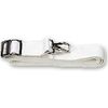 EVERNEW Tennis Net Center Strap EKE051