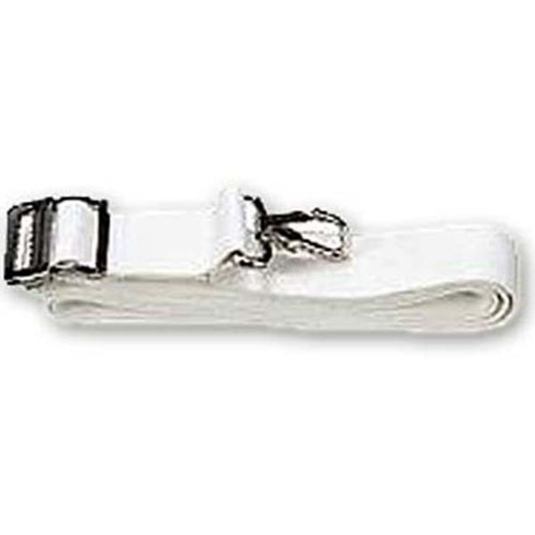 EVERNEW Tennis Net Center Strap EKE051