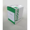 esuko Control Box Super Stop DC V, 1 A – 1B ea940df – 24