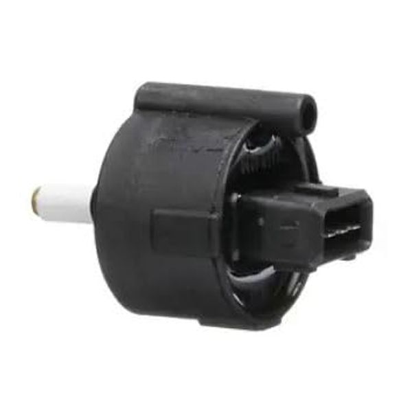 Fuel Water Sensor Compatible with Ford New Holland 87612475