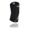 Rehband Rx Elbow Support - XSmall Black/Camo