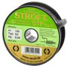 STROFT GTP Typ S 3 Silbergrau 150m