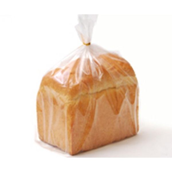 Bread Bags for 1.5 Loaf / 10 Pieces Tomisawa Shoten Bread Bags