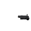 febi bilstein 34864 Washer Pump for windscreen washing system, pack of one