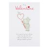 Hallmark Valentine's Day Card 'Love Everything' - Medium