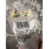 EAGLE  SUPER  SPEC  2221U-BOX    SINGLE POLE  15A 120/277VAC GROUND TERMIN(15CB2