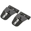 For Sprinter Solar panels Tower Brackets for use 8020 15 Extended crossbars