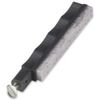 Lansky Natural Soft Arkansas Hone S0300