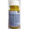 Voll- und Abtönfarbe Ocker 125 ml