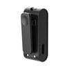 Ulanzi A100 Wireless Microphone Lavalier MIC for iPhone 16 15 Pro Max Camera