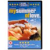 My Summer of Love [DVD]